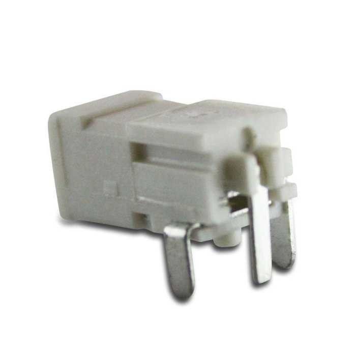 MT-0028 2.5mm 0.7mm 3 Pin Tablet Pc Şarj Soket