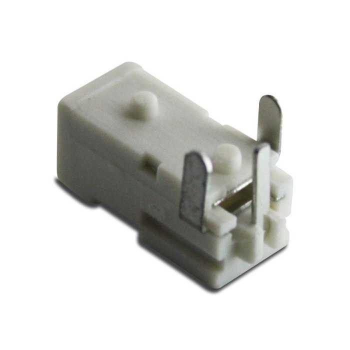 MT-0028 2.5mm 0.7mm 3 Pin Tablet Pc Şarj Soket