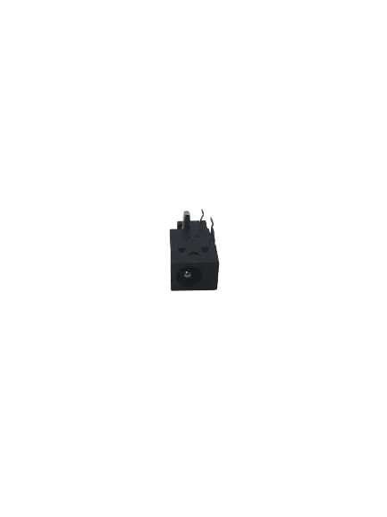 MT-0030 4.0x1.7mm 3Pin Notebook Dc Power Soket