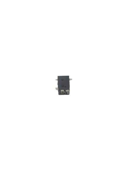 MT-0501 3.45mm 1.70mm 4 Pin Tablet Dc Power Soket
