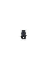 MT-0502 2.5mm 0.7mm 5 Pin Tablet PC Dc Power Soket