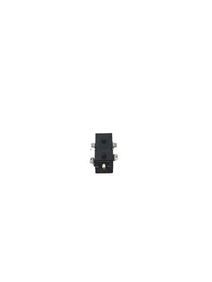 MT-0502 2.5mm 0.7mm 5 Pin Tablet PC Dc Power Soket