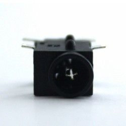 MT-0503 3.45mm 1.70mm 4 Pin Tablet PC Power Soket