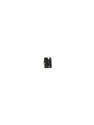 MT-0510 2.5mmx0.7mm Smd 5 Pin Tablet Power Soket