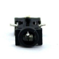 MT-0511 2.5mm 0.7mm 3 Pin Tablet PC Dc Power Soket
