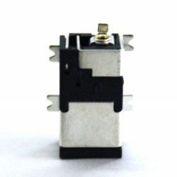 MT-0514 2.5mm 0.7mm 5 Pin Tablet PC Dc Power Soket