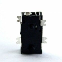 MT-0514 2.5mm 0.7mm 5 Pin Tablet PC Dc Power Soket