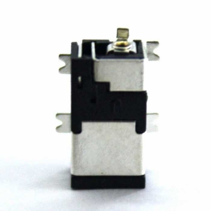 MT-0514 2.5mm 0.7mm 5 Pin Tablet PC Dc Power Soket