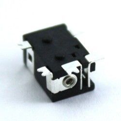 MT-0520 3.45mm 1.7mm 5Pin Tablet PC Dc Power Soket
