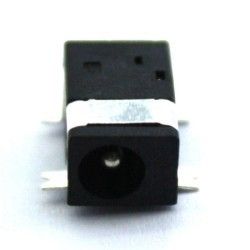 MT-0520 3.45mm 1.7mm 5Pin Tablet PC Dc Power Soket