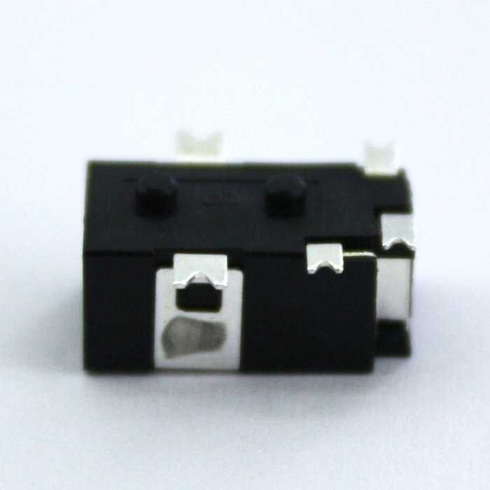 MT-0524 4.0mm 1.7mm 5 Pin Tabet PC Dc Power Soket