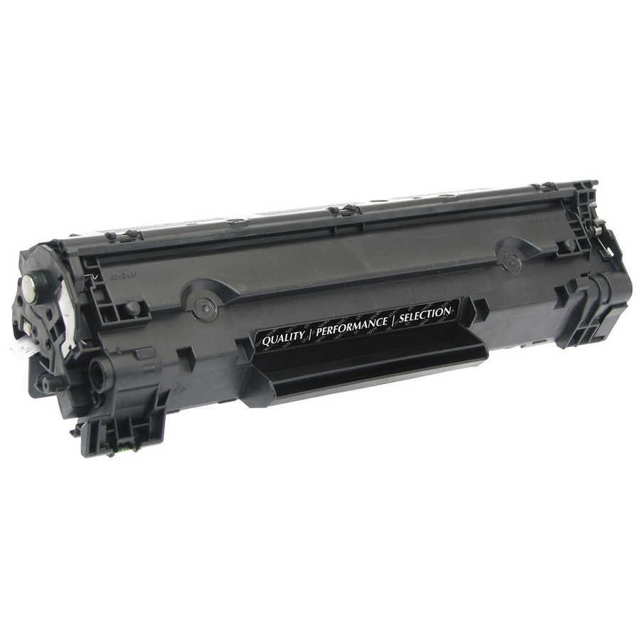 Muadil Toner Hp 285A (Mono)