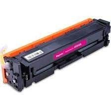 Muadil Toner Hp CF413A (Kırmızı)