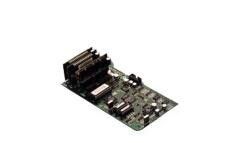 Multitek VM648 Tek Kanal Robot CID Sesli Yanıt Sis