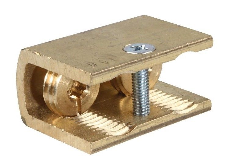 Mutlusan 10 luk U Klemens