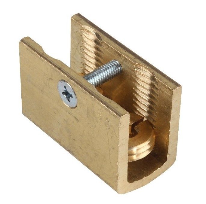 Mutlusan 10 luk U Klemens