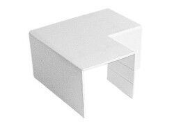 Mutlusan 100X50 90 L Köşe