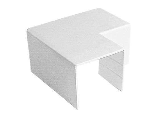 Mutlusan 100X50 90 L Köşe