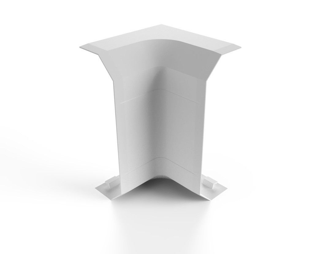 Mutlusan 100X50 İç Köşe