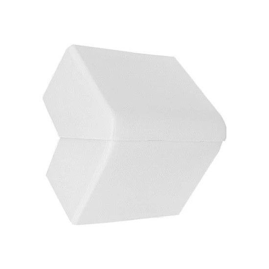 Mutlusan 100X50 Dış Köşe