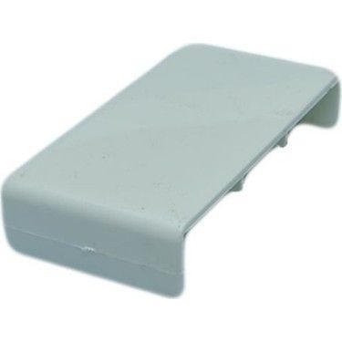 Mutlusan 100X50 Uç Tapa