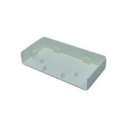 Mutlusan 100X50 Uç Tapa