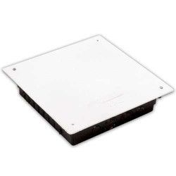 Mutlusan 15x15 Sıvaaltı Kare Buat