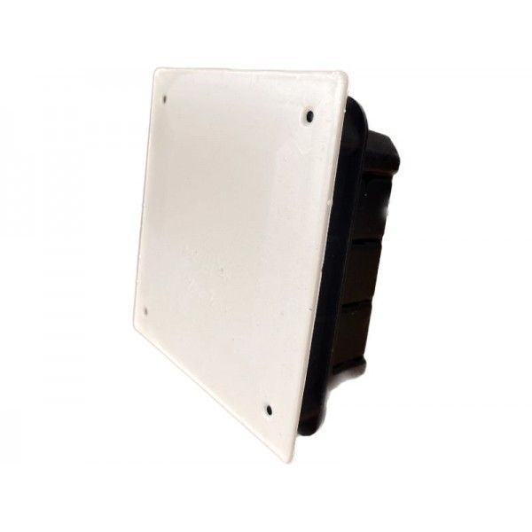 Mutlusan 15x15 Sıvaaltı Kare Buat