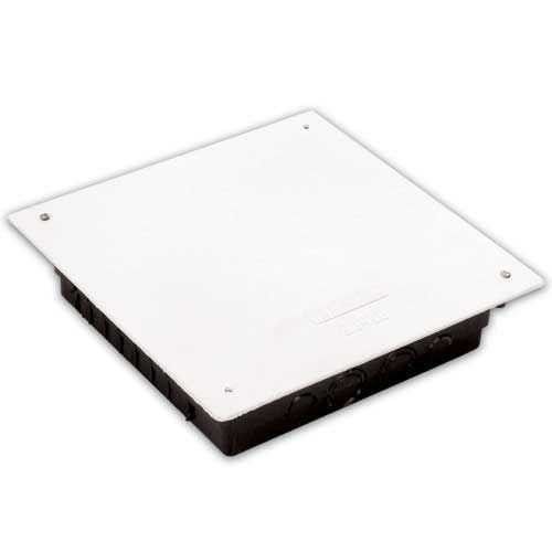 Mutlusan 15x15 Sıvaaltı Kare Buat