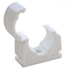 Mutlusan 16 lık Antigron Boru Kroşesi Kapaklı 10lu