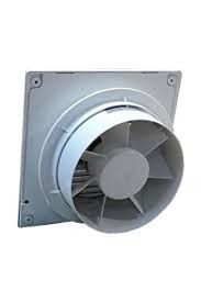 Mutlusan 200 Banyo ve Tuvalet Aspiratörü