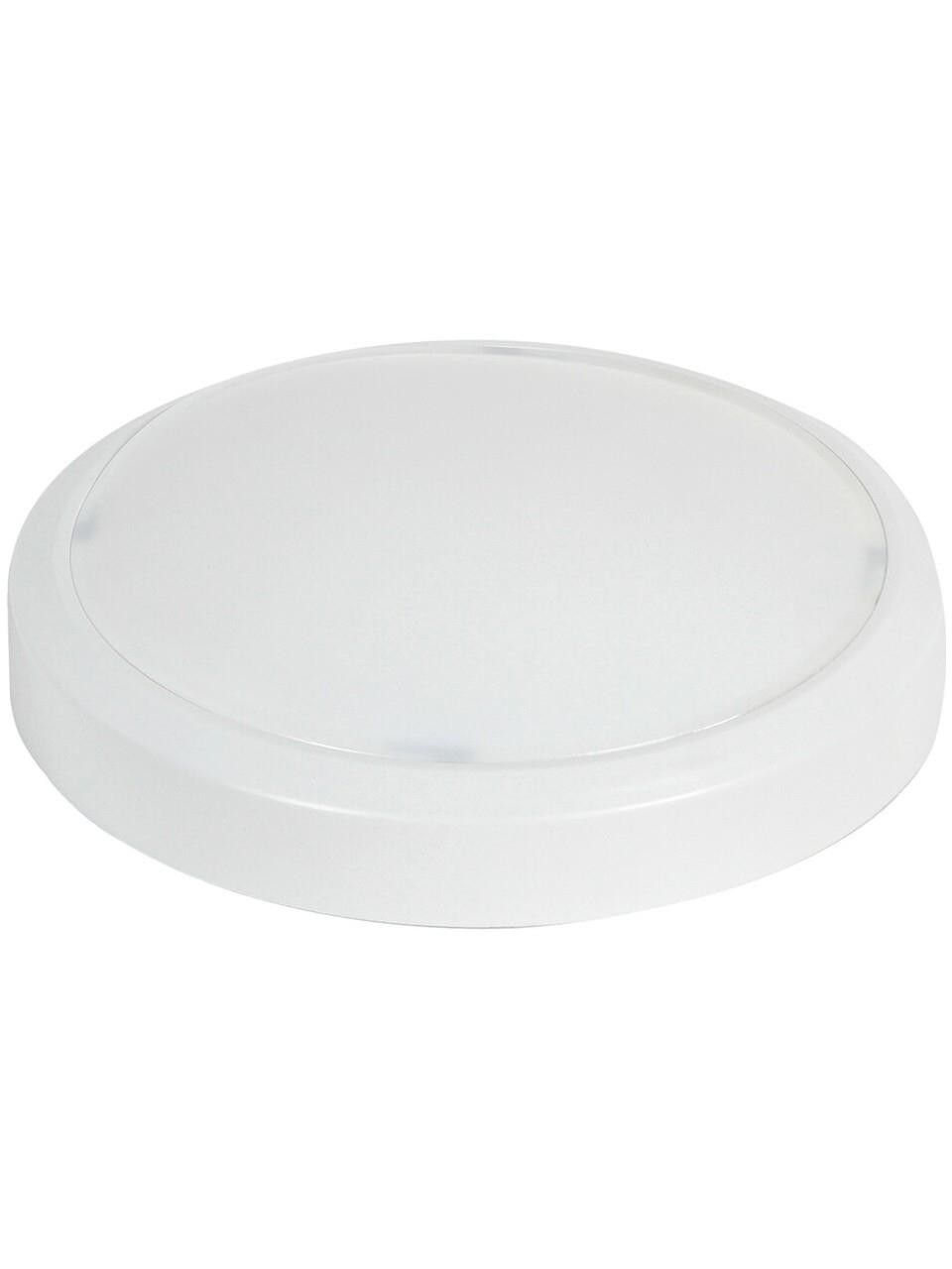 Mutlusan 20W Led Glop Armatür Beyaz