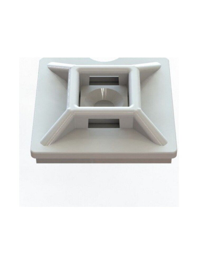 Mutlusan 20x20 Yapışkanlı Kroşe (100 lü)