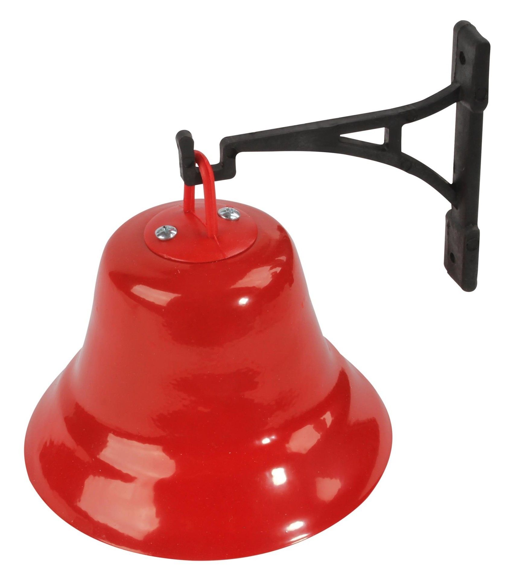 Mutlusan 220V Kampana Zil