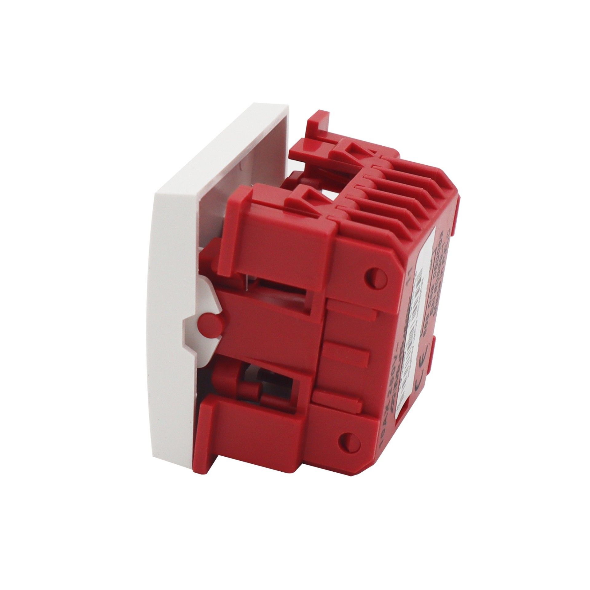 Mutlusan 45x45 Anahtar