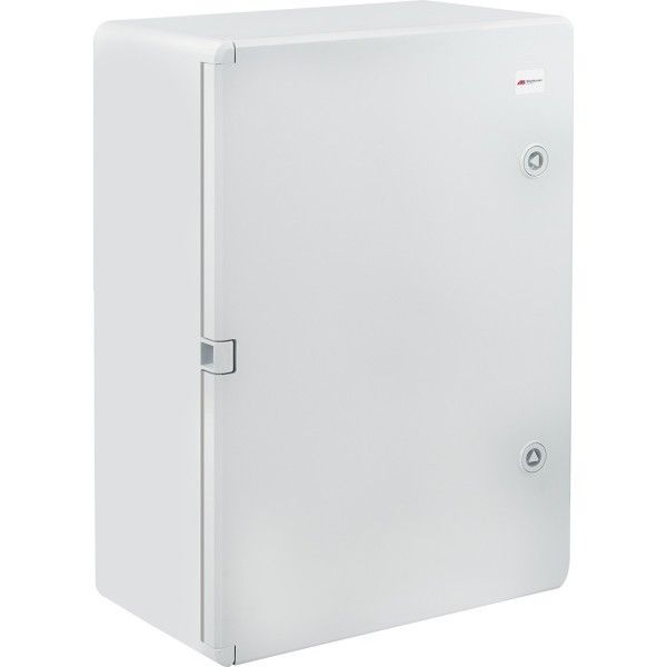 Mutlusan 50x80x32 Polyester Etanjen Pano