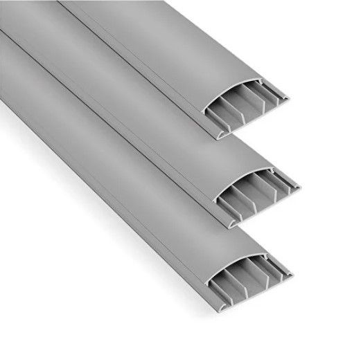 Mutlusan 75x18 Balık Sırtı Uç Tapa