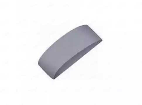 Mutlusan 90x20 Balık Sırtı Uç Tapa