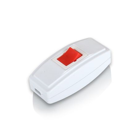 Mutlusan Arapuar Tik-Tak Anahtar