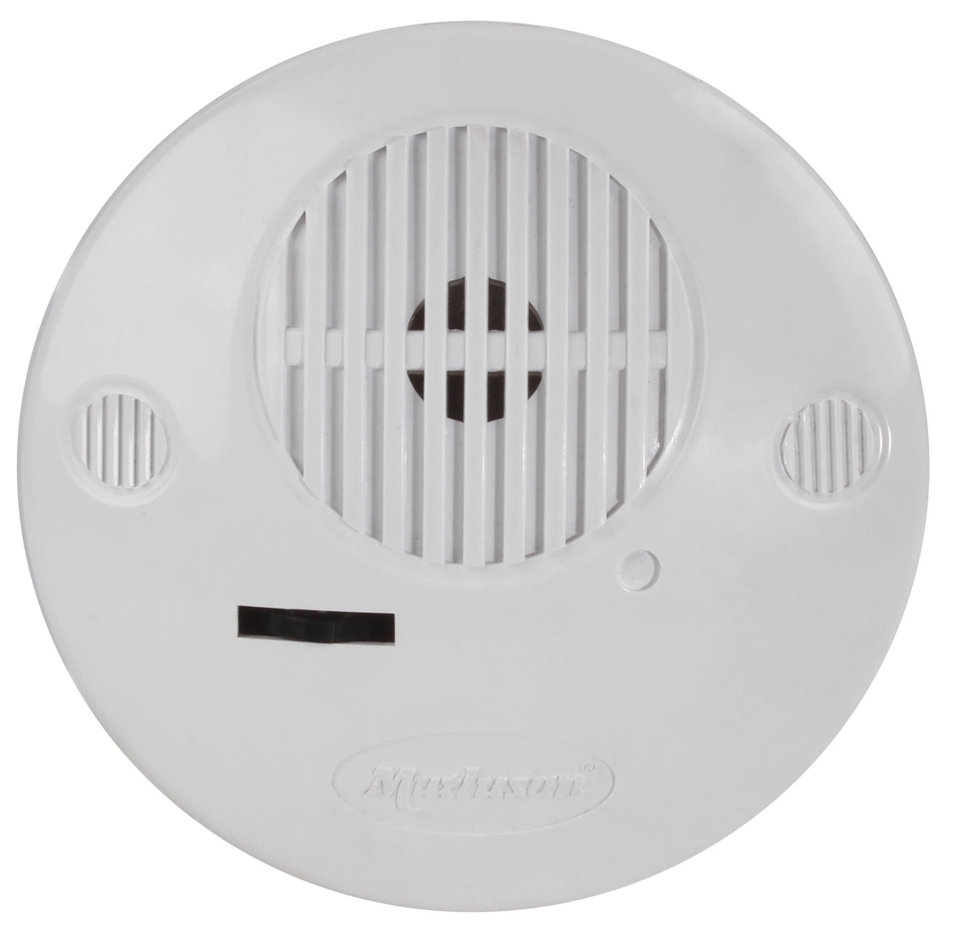 Mutlusan MTZ-304 Ayarlı Telefon Zili