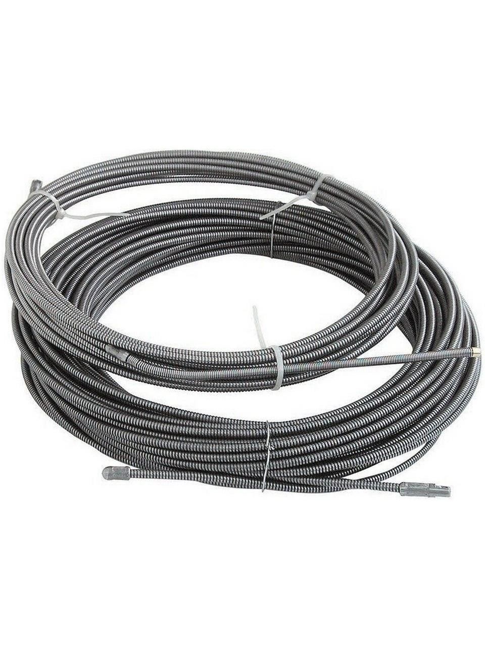 Mutlusan Çelik Susta 15m