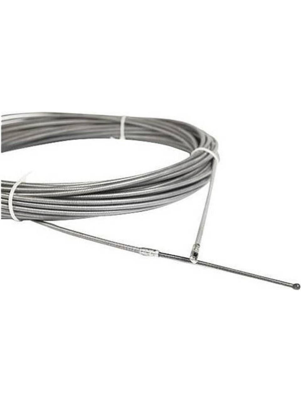 Mutlusan Çelik Susta 10m