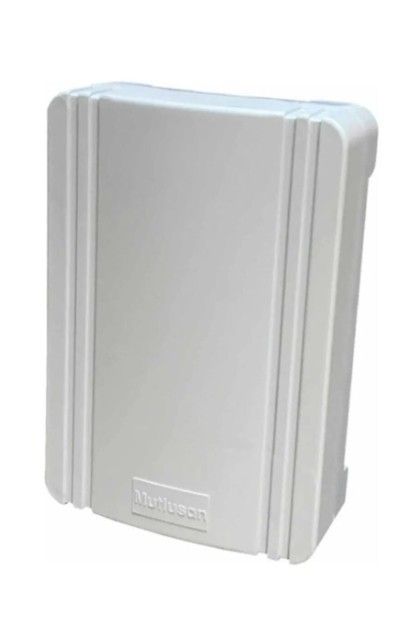 Mutlusan Ding Dong Elektronik  Kapı Zili