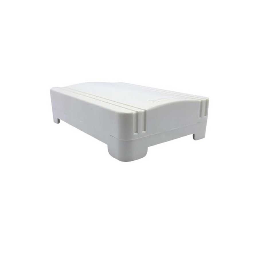 Mutlusan Ding Dong Elektronik  Kapı Zili