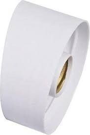 Mutlusan Duvar Glop Dibi Gökhan Elektrik