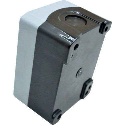 Mutlusan Eurobox 2 li Etanj Buton Kutusu