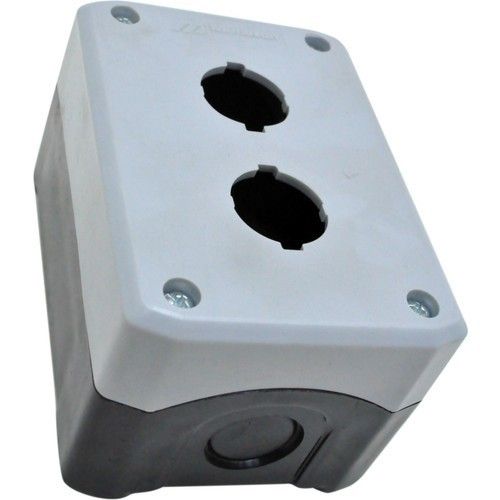 Mutlusan Eurobox 2 li Etanj Buton Kutusu