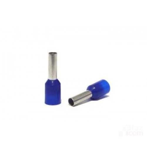 Mutlusan ITYF-1508 1.50mm İzo. Kablo Yük. 1000 li