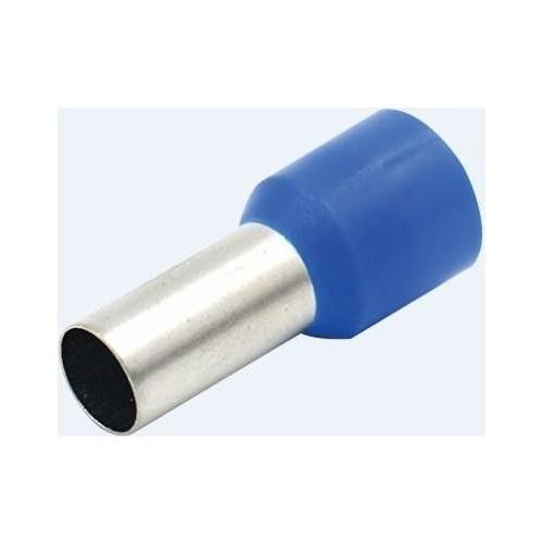 Mutlusan ITY-1612 16mm İzo. Kablo Yüksüğü (100 lü)