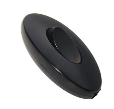 Mutlusan Plus Arapuar Anahtar Siyah